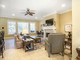 90 Shell Ring Road at The Sea Pines Resort