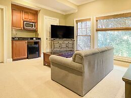 90 Shell Ring Road at The Sea Pines Resort