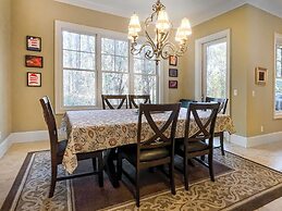 90 Shell Ring Road at The Sea Pines Resort