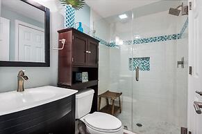 94 Fairway Lane at The Sea Pines Resort