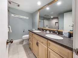 288 Stoney Creek at The Sea Pines Resort