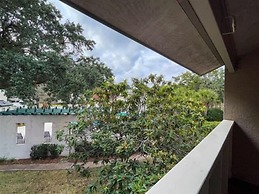 288 Stoney Creek at The Sea Pines Resort