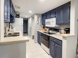 288 Stoney Creek at The Sea Pines Resort