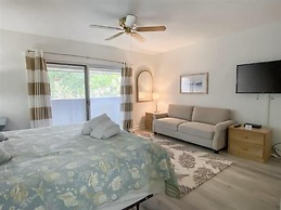 288 Stoney Creek at The Sea Pines Resort