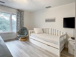 288 Stoney Creek at The Sea Pines Resort