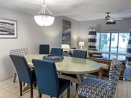 288 Stoney Creek at The Sea Pines Resort