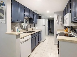 288 Stoney Creek at The Sea Pines Resort