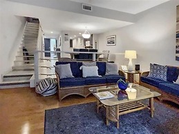 288 Stoney Creek at The Sea Pines Resort