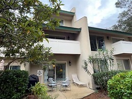 288 Stoney Creek at The Sea Pines Resort