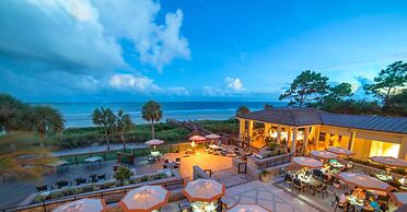 288 Stoney Creek at The Sea Pines Resort