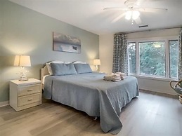 288 Stoney Creek at The Sea Pines Resort