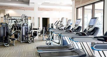 288 Stoney Creek at The Sea Pines Resort