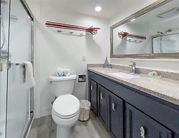 288 Stoney Creek at The Sea Pines Resort