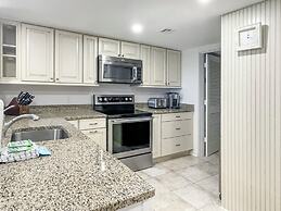 482 Plantation Club at The Sea Pines Resort