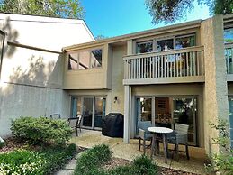 539 Plantation Club at The Sea Pines Resort