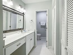 539 Plantation Club at The Sea Pines Resort