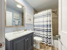 564 Ocean Course at Sea Pines Resort