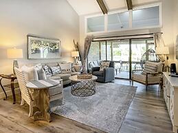 564 Ocean Course at Sea Pines Resort