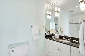 720 Schooner Court at The Sea Pines Resort