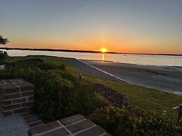 720 Schooner Court at The Sea Pines Resort