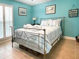 953 Cutter Court at The Sea Pines Resort