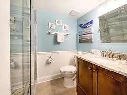 953 Cutter Court at The Sea Pines Resort