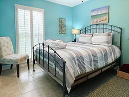 953 Cutter Court at The Sea Pines Resort