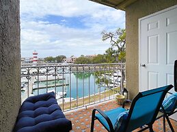 953 Cutter Court at The Sea Pines Resort