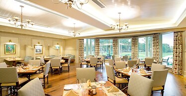 953 Cutter Court at The Sea Pines Resort