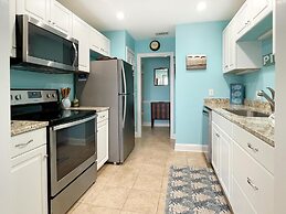 953 Cutter Court at The Sea Pines Resort