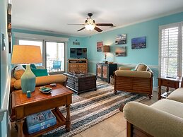 953 Cutter Court at The Sea Pines Resort