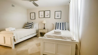 1045 Caravel Court at Sea Pines Resort