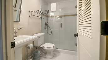 1045 Caravel Court at Sea Pines Resort