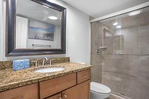 1261 Harbour Town Club at The Sea Pines Resort