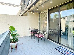 1261 Harbour Town Club at The Sea Pines Resort