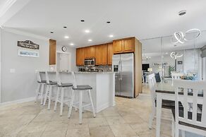 1261 Harbour Town Club at The Sea Pines Resort