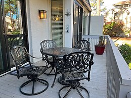 1261 Harbour Town Club at The Sea Pines Resort