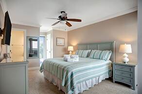 1270 Harbour Town Club at The Sea Pines Resort