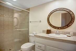 1270 Harbour Town Club at The Sea Pines Resort