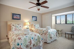 1270 Harbour Town Club at The Sea Pines Resort