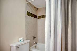 1270 Harbour Town Club at The Sea Pines Resort