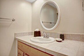 1270 Harbour Town Club at The Sea Pines Resort