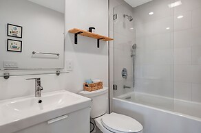 2075 Deer Island at Sea Pines Resort