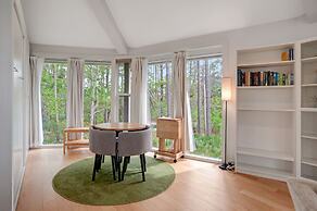 2075 Deer Island at Sea Pines Resort