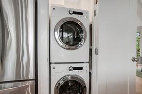 2075 Deer Island at Sea Pines Resort