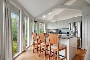 2075 Deer Island at Sea Pines Resort