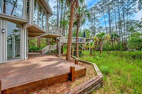 2075 Deer Island at Sea Pines Resort
