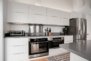 2075 Deer Island at Sea Pines Resort