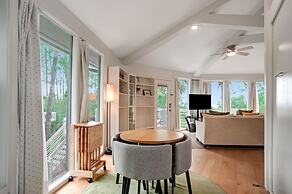 2075 Deer Island at Sea Pines Resort