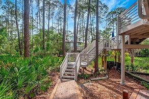 2075 Deer Island at Sea Pines Resort